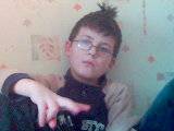 TYMEK