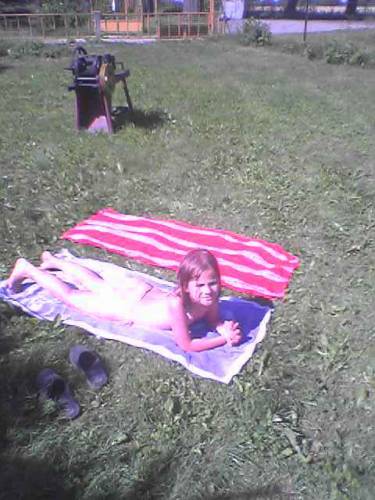 Oto ja :-)