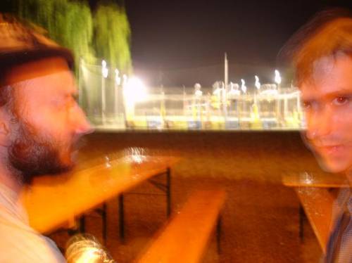 cOs TaKiEgO jAk FoTQa NoC =)