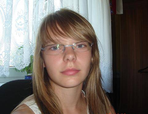 Samodzielnie...
