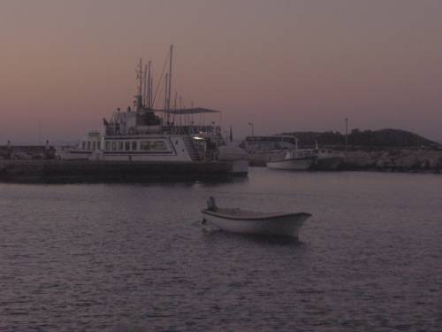 Croatia.