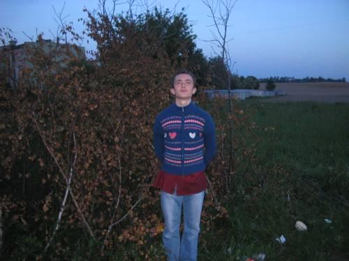 LoLu...:D:D