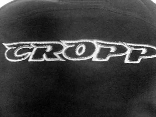 CROPP