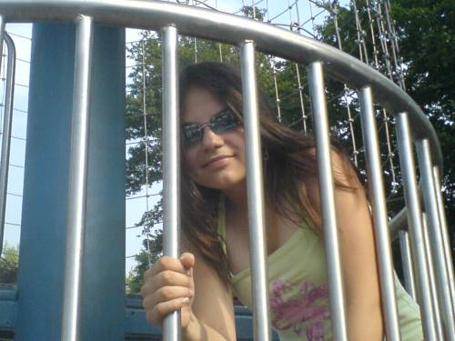 Wpis aasiaaa