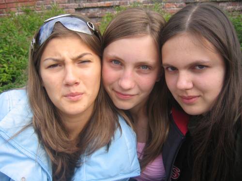 Wpis baddevils