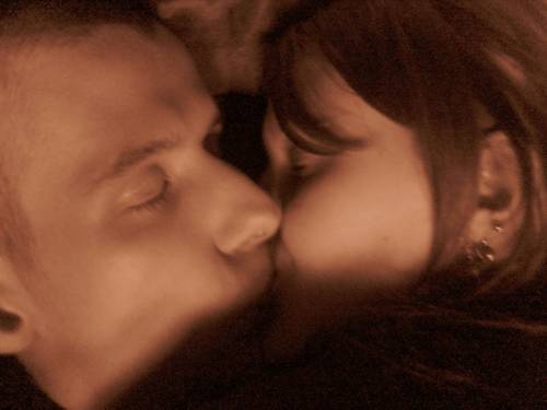 I znowu..
