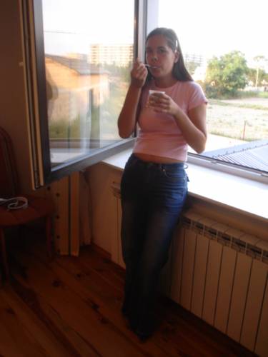 Wpis milena1988