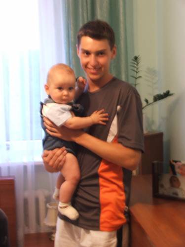 Kokos=wjek:P