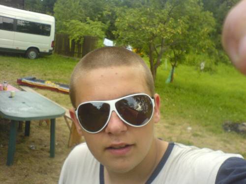 Ehh :D