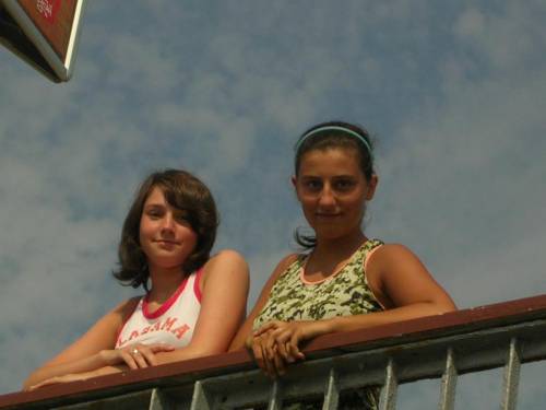 KooBrZeG 2006 :D :D