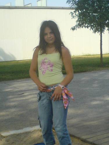 Wpis aasiaaa