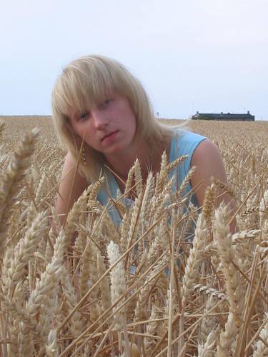 MoTyLcIo:))
