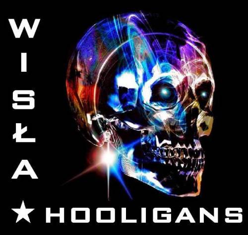 Wpis cinektsw