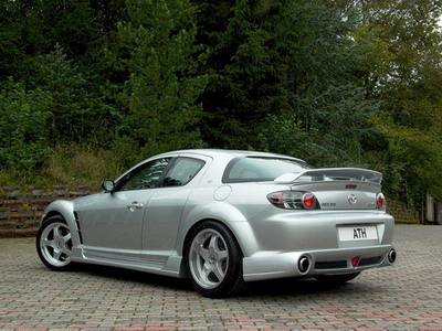 a oto mazda