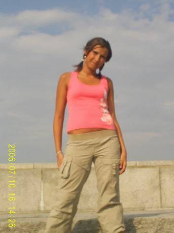 Wpis maarciaa15