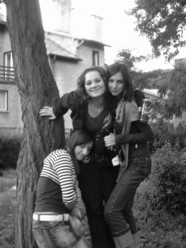 u hu ;D