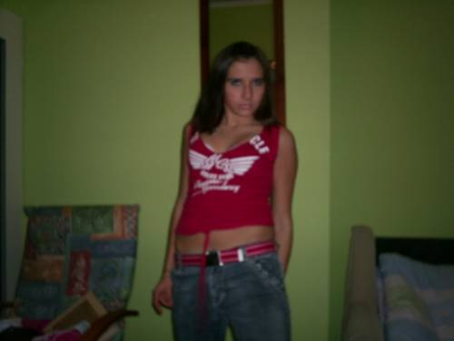 Wpis maarciaa15