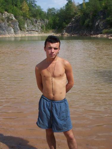 to ja!!