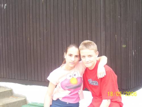 moje skarby :*