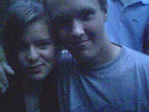 W Lasku