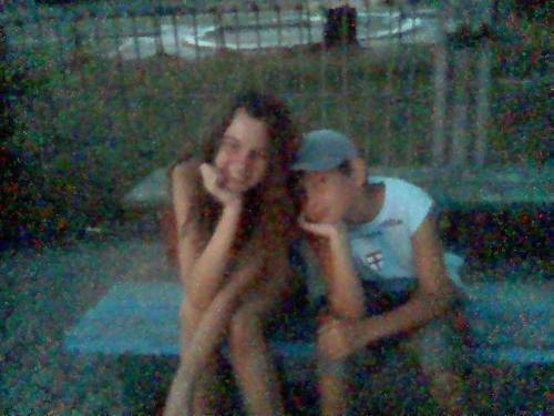 Brechta =D