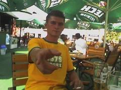 zimny leCh :D