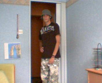 Wpis mateusz1623