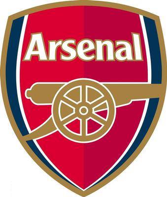 the best club on the world