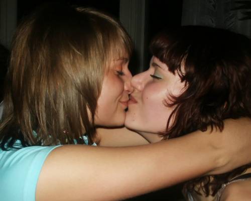 Guess now you know I love you so