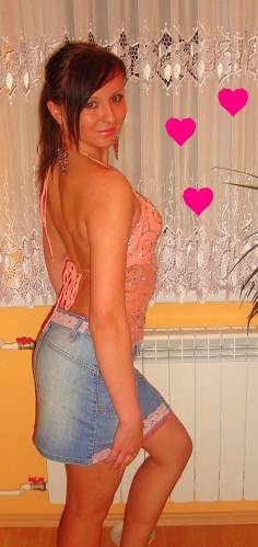 Moja mio