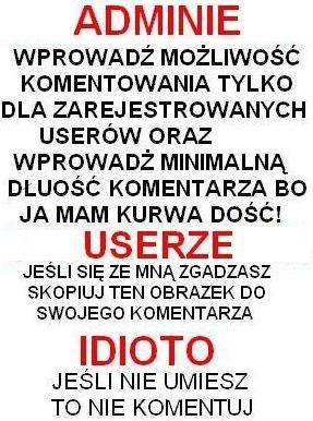 Infooo