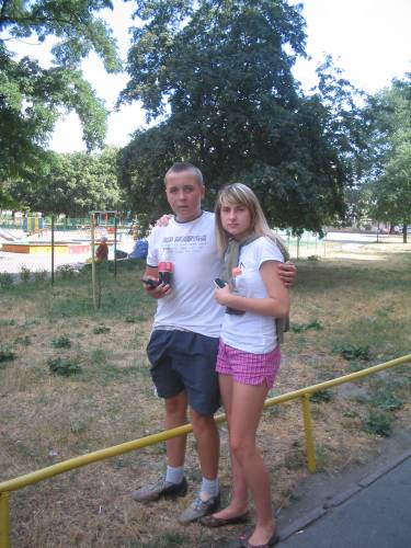 z Fifim ;)