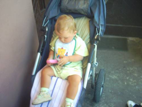 Wpis miloszekk1