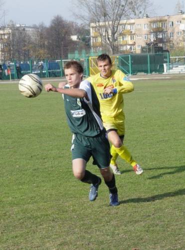 Tomek.....;P