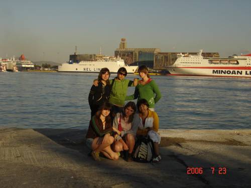 Wpis justynaj0