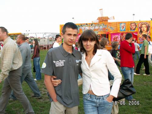 Dni rypina