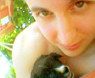 Me & Reksio