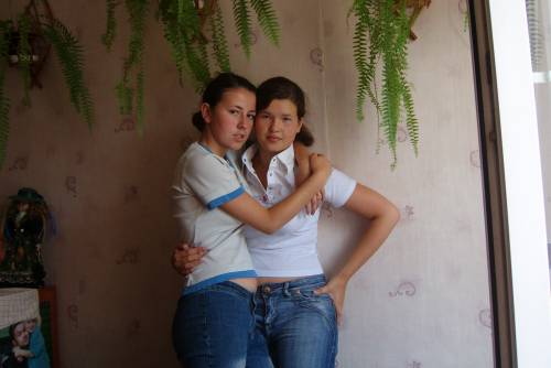 My :D