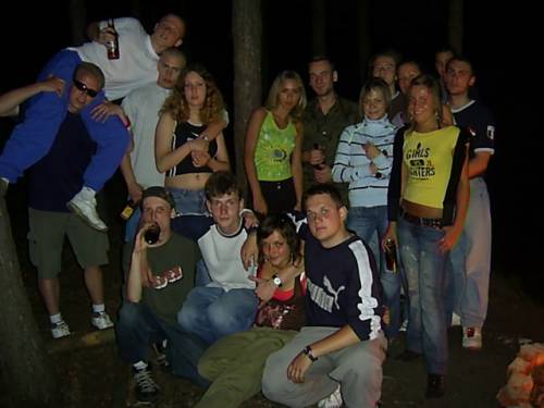 UrOdZinKi ;d;d