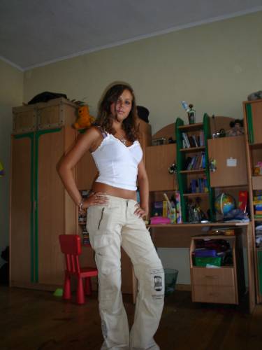 Pozostan tylko wspomnienia :*
