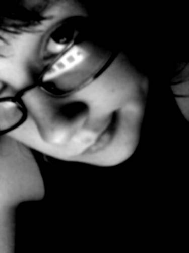 The rhythm of love,