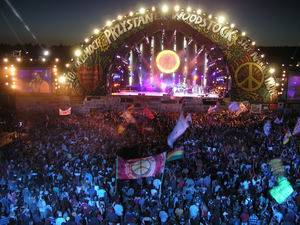 WOODSTOCK :D