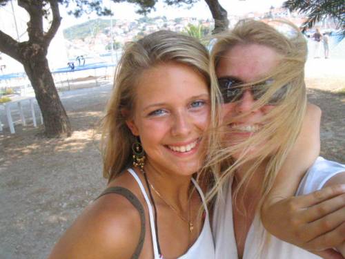 Z Madzia :) :) :) :) :) :)