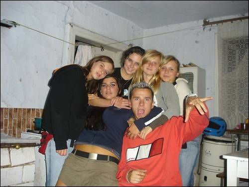 Wpis monicka2006