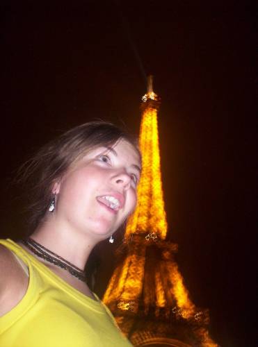 Pary^^