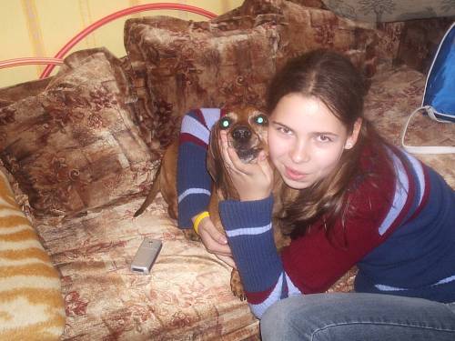 ..::Ona i on::..