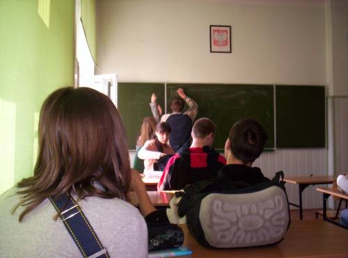 temblak;]
