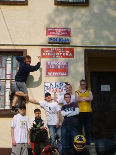1 fotka