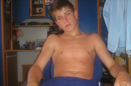 Ale KoKs :D heh 