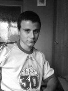 Tytuu nie bedzie... :P